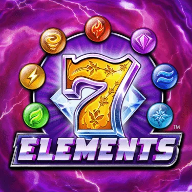 7 Elements